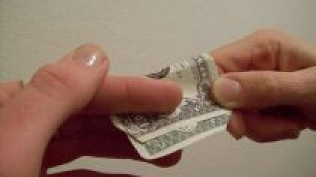 bucuresti un ofiter de la sectia 22 de politie arestat pentru trafic de influenta