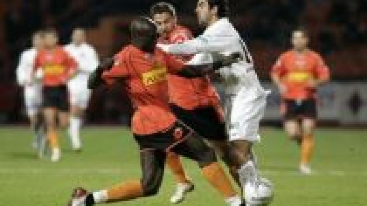 ceahlaul a castigat cu 2 0 derby ul seriei 1 din liga 2 cu delta tulcea moldovenii par de neoprit