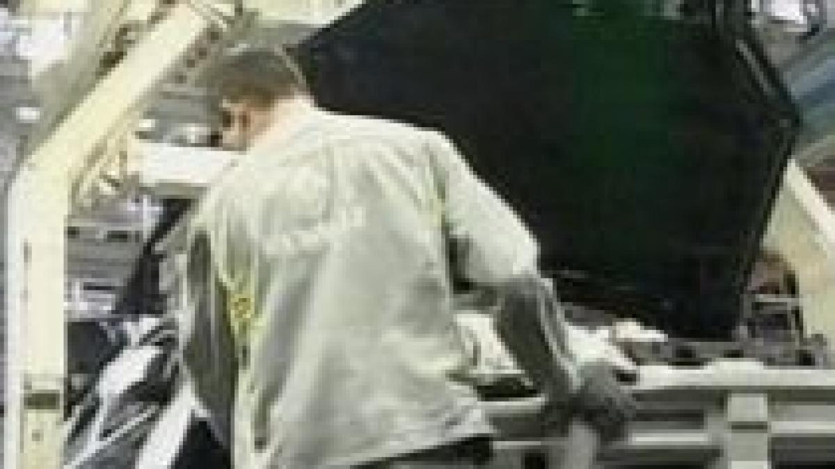 concernul renault transfera in franta o parte din productia modelului clio