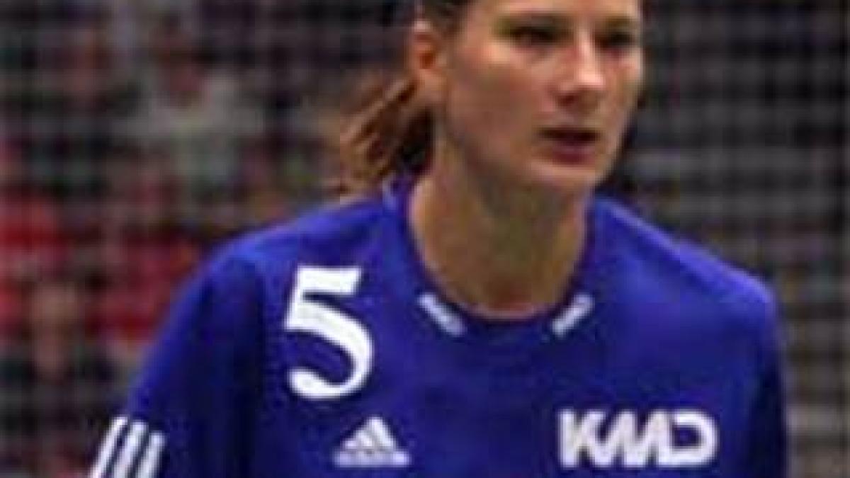 rulmentul urban brasov s a calificat in semifinalele cupei ehf