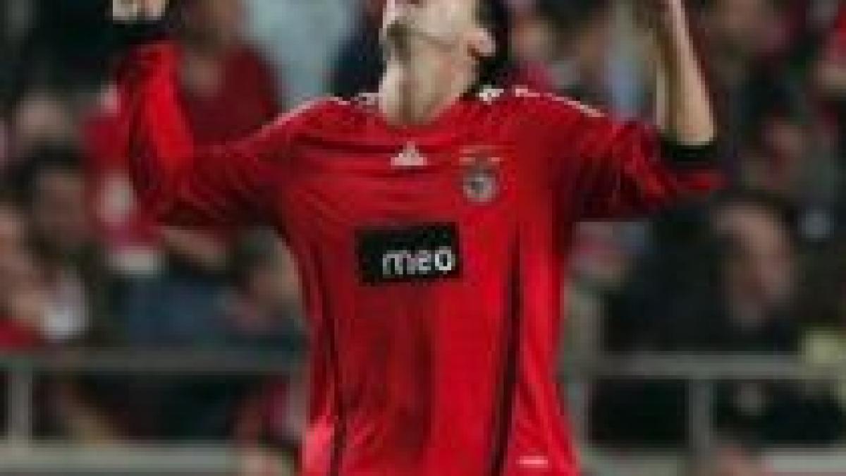 benfica a castigat cupa ligii portugaliei in fata rivalei sporting dupa 3 2 la penalty uri video
