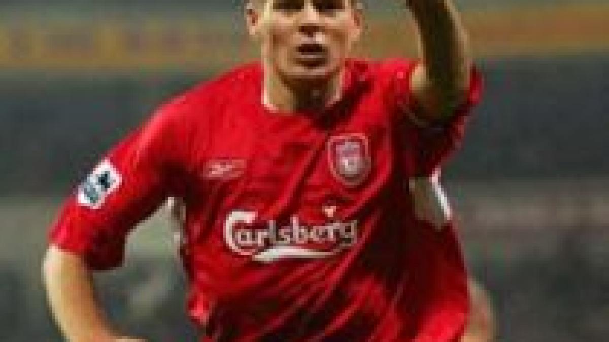 liverpool a predat o noua lectie de fotbal iar creta a fost aston villa 5 0 pentru cormorani video