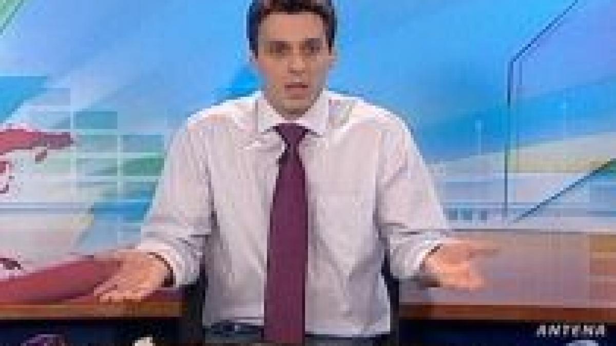 lumea lui badea nu respect viteza legala pentru ca nu aceasta e cauza accidentelor din romania video