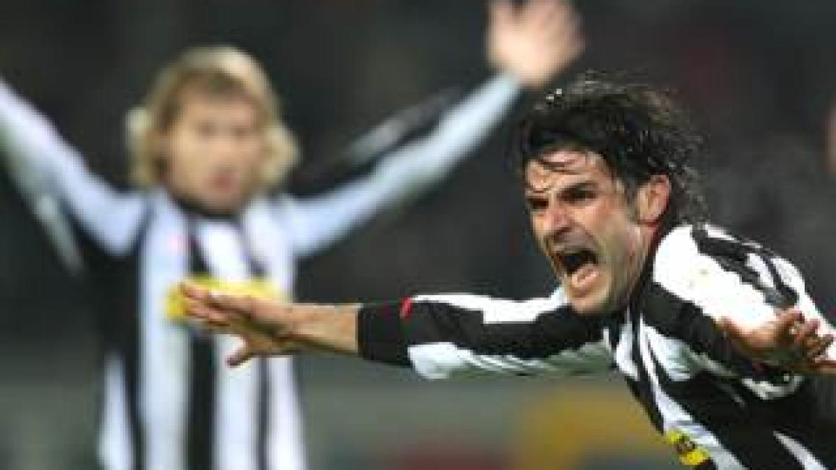 zi trista pentru capitala italiei as roma juventus 1 4 si catania lazio 1 0 video