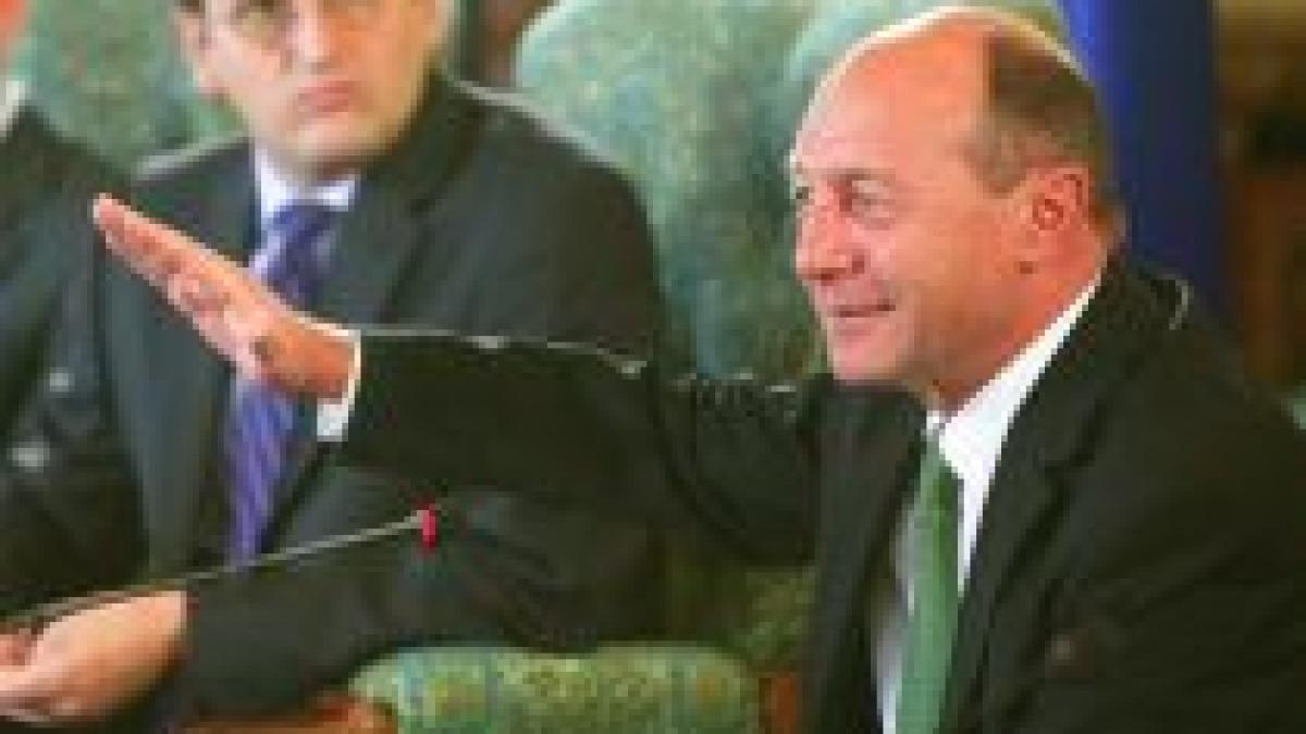 cristian preda despre crin antonescu anti parlamentar absenteist vorbaret fara sanse la presedintie