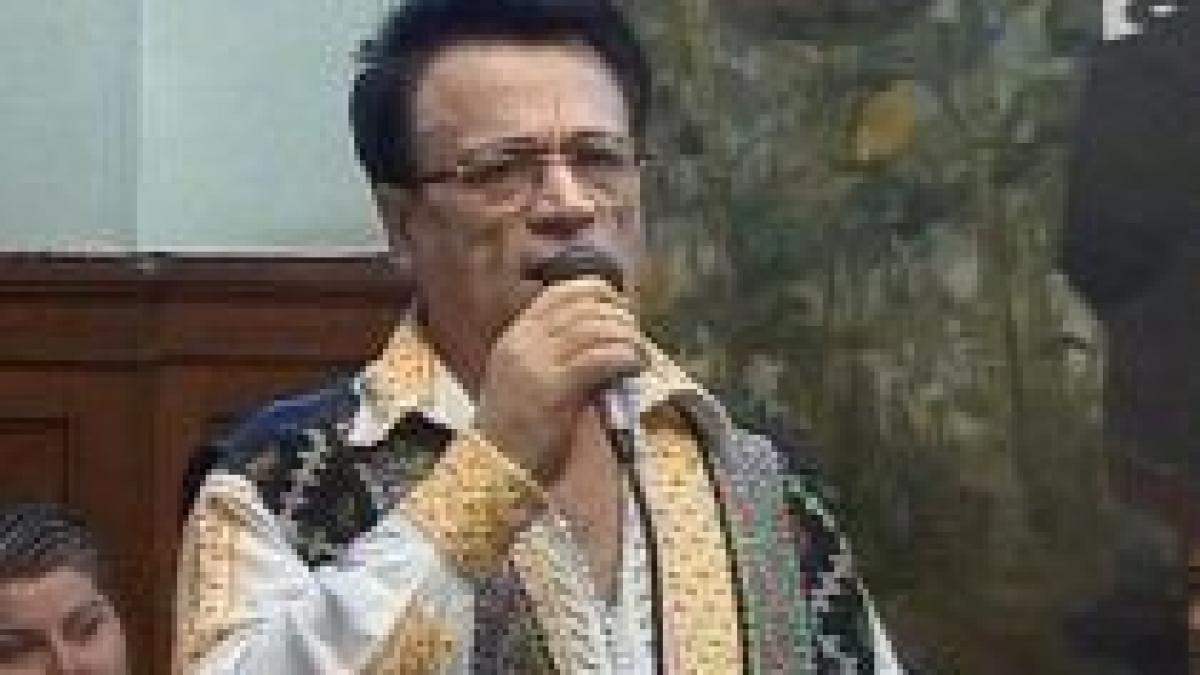 cum se vor imparti banii lui ion dolanescu