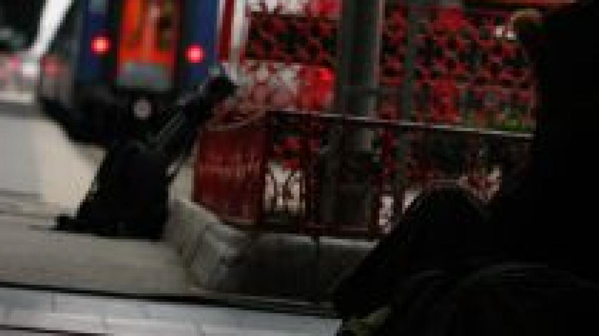 o cursa cfr calatori din sase va fi desfiintata