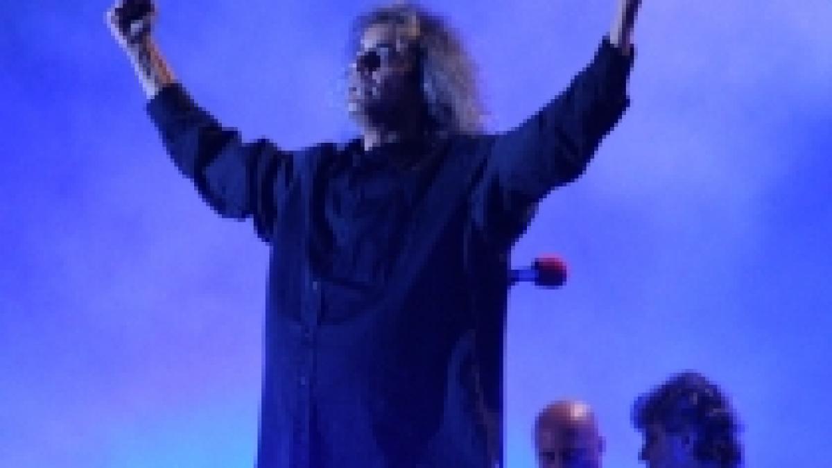 a inceput operatia in cazul minculescu doctorii preleveaza o portiune din ficatul sotiei