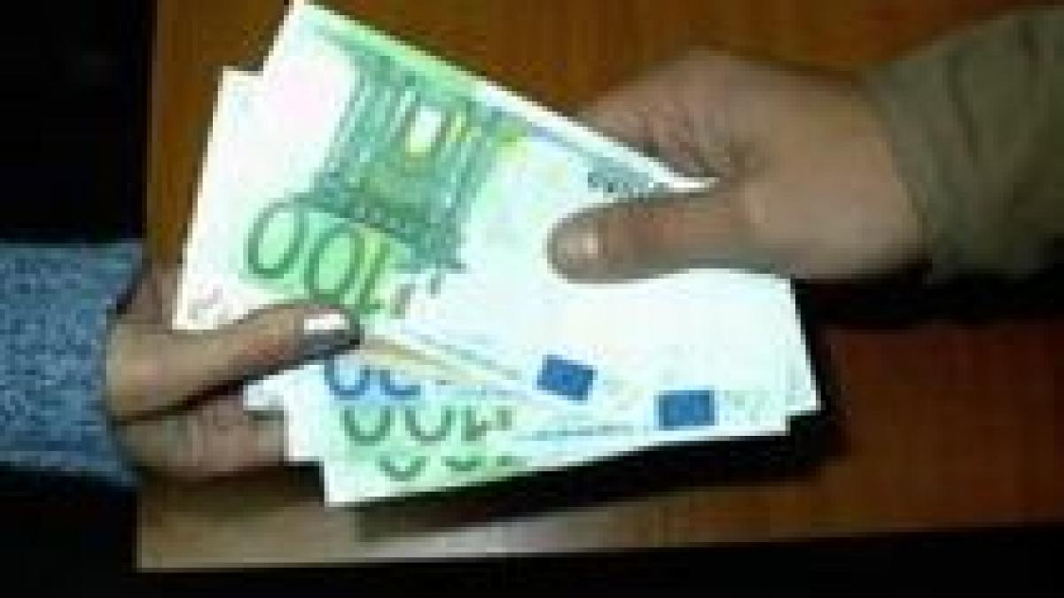 alba adjunctul sefului politiei si un agent retinuti de procurorii dna