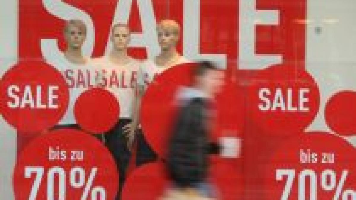 analiza germania va inregistra un record de scadere a pib 7