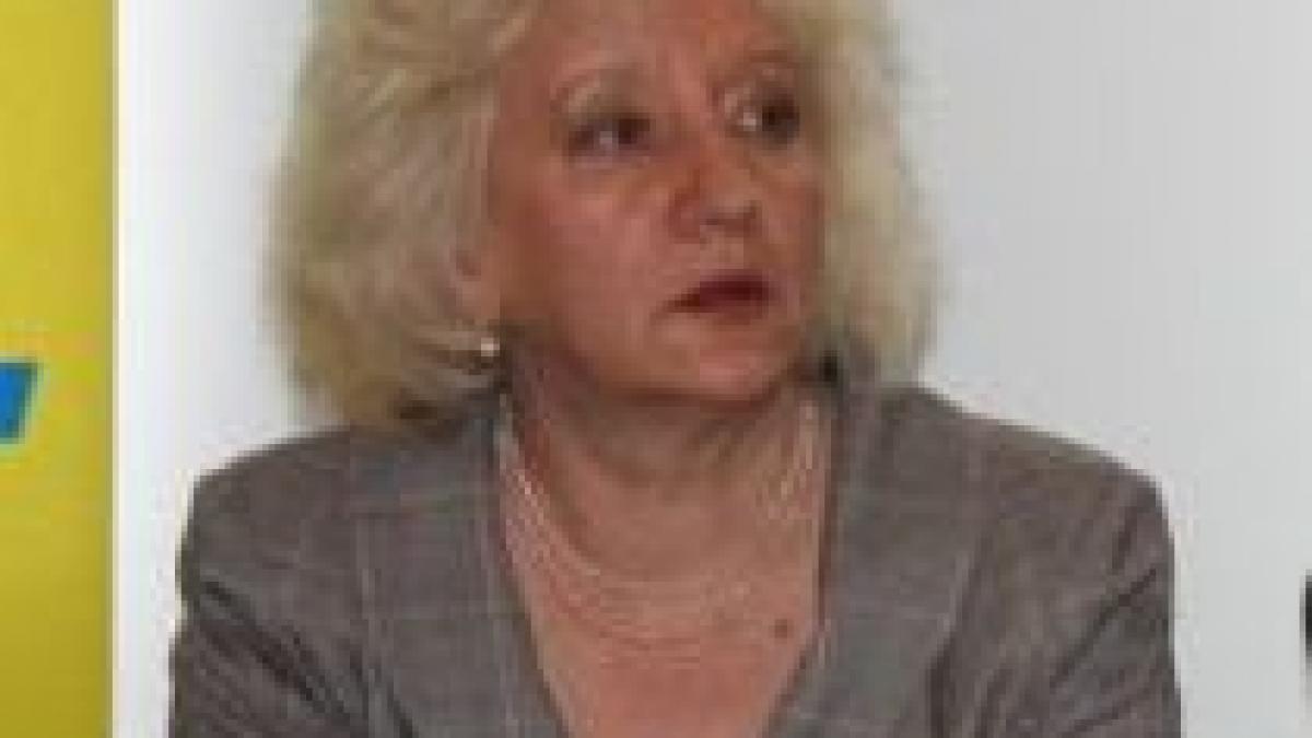 apetit de senator pnl pentru aprofundarea sanatatii reproducerii din burkina faso