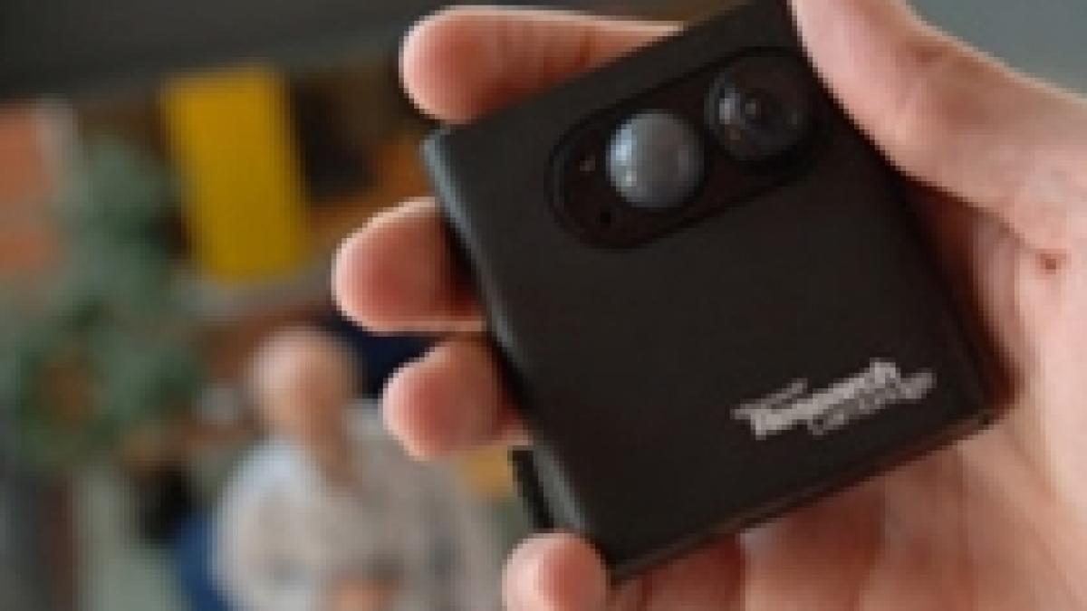 camera foto care stimuleaza memoria primul pas in tratarea bolnavilor de alzheimer