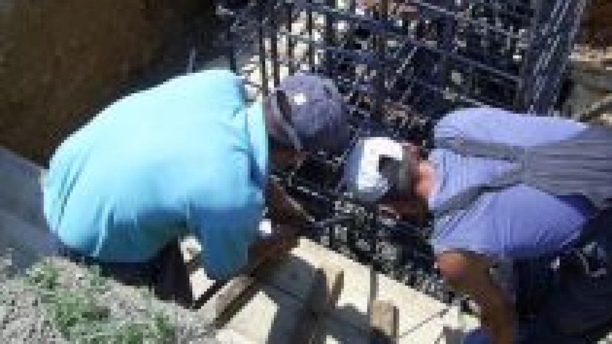 constructorii merg in justitie sa recupereze banii de la stat