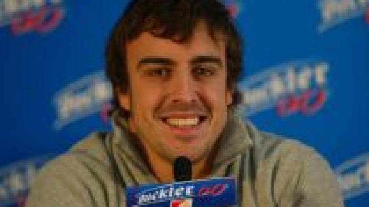 exemplu de intelegere in formula 1 pilotii renault alonso si piquet au acceptat reducerea salariilor