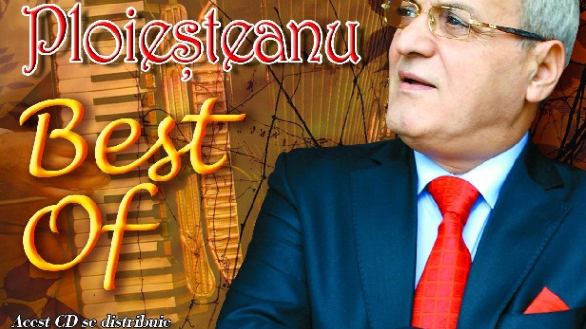 felicia si nelu ploiesteanu va ofera muzica lautareasca de suflet