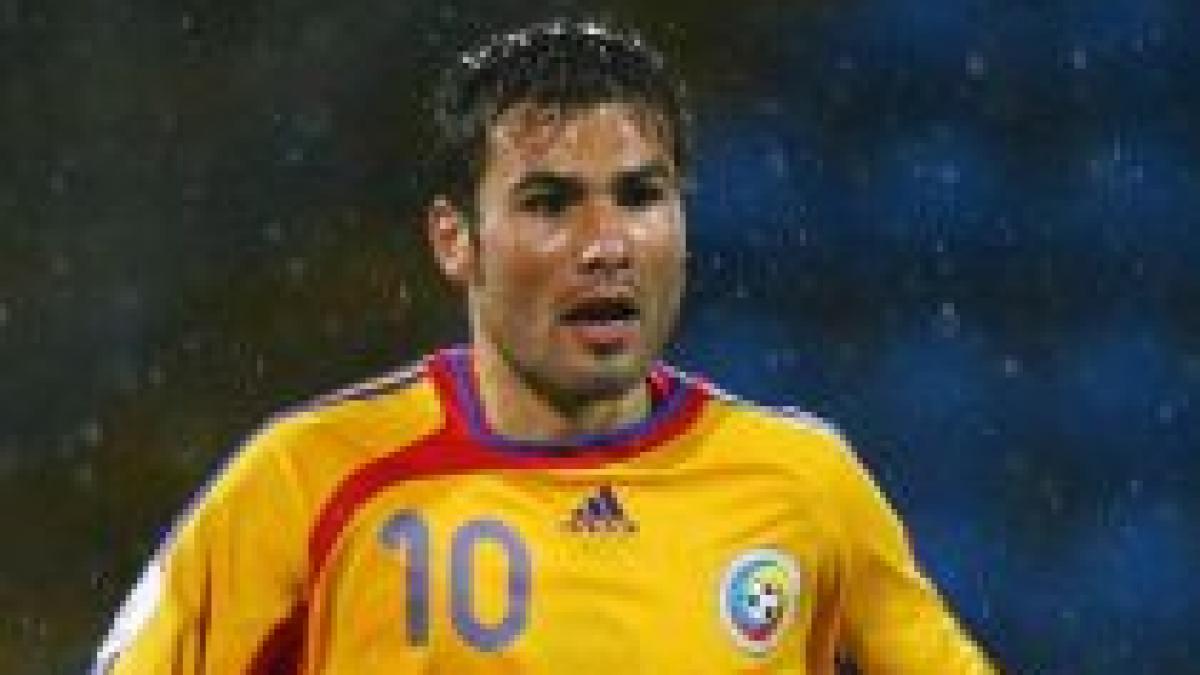 gheorghe popescu si victor becali doua voci un singur cuvant mutu