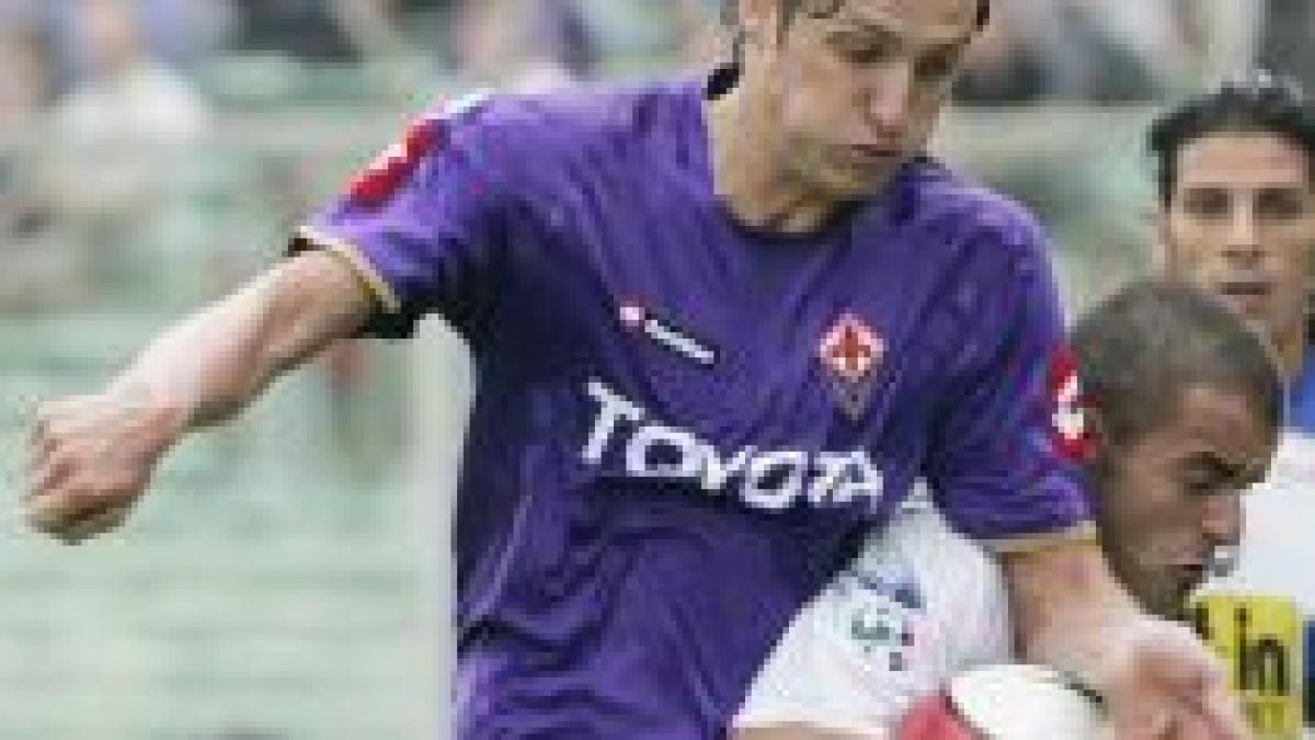 kuzmanovici vs mutu adi fara suparare dar o sa facem ceva pe echipa voastra