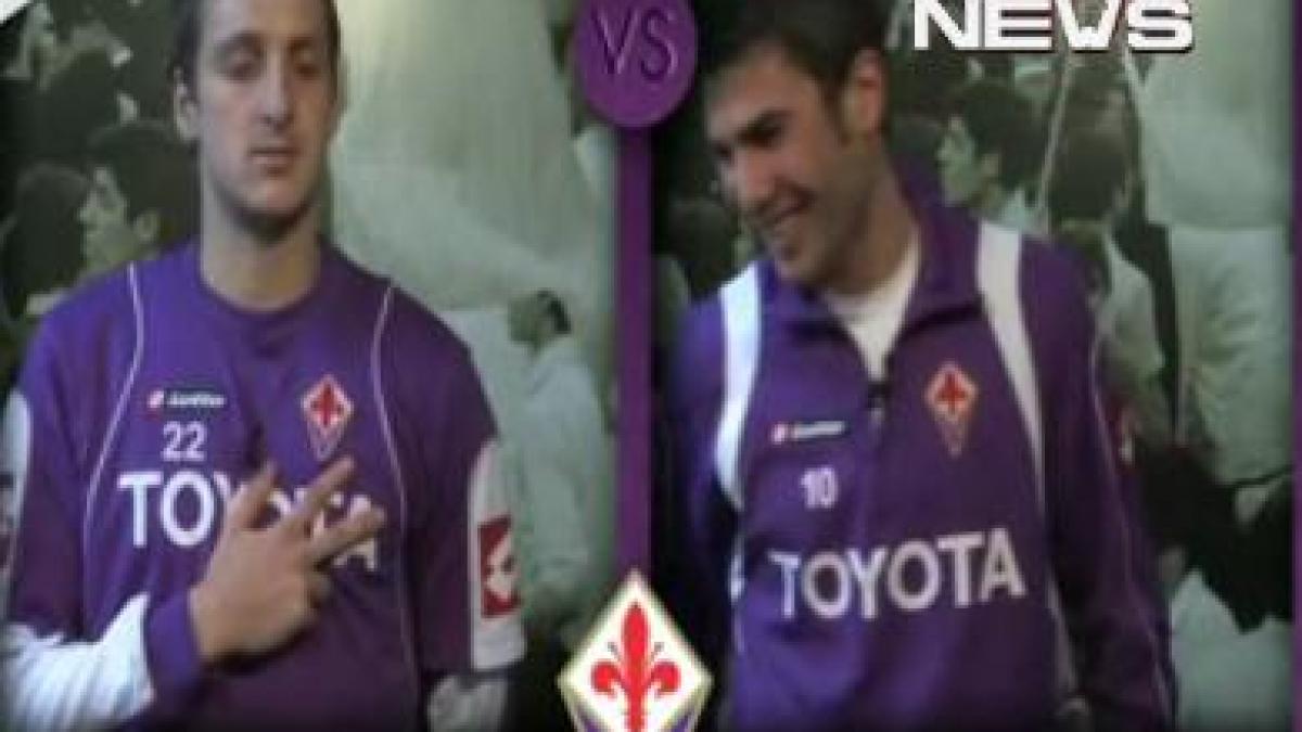 mutu a cantat la misto imnul romaniei in care se adancira si cruzii tai barbari video