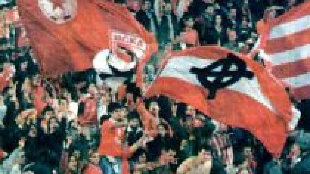 tska sofia la un pas de dezastru ar putea fi exclusa din europa pentru al doilea an consecutiv