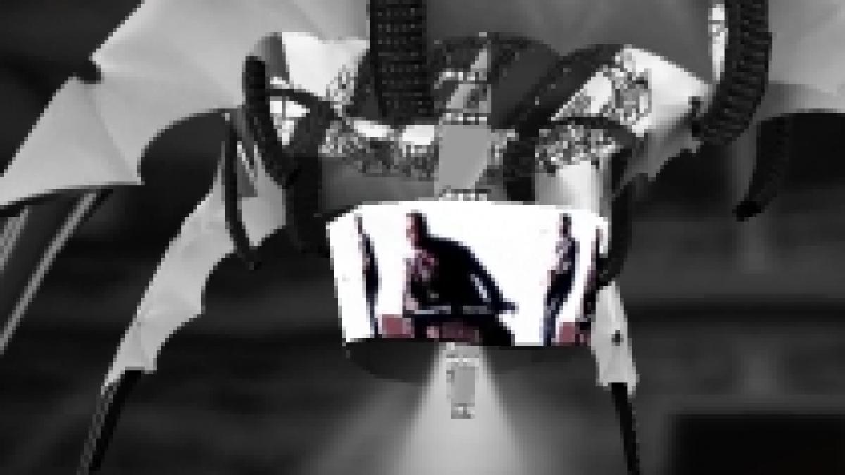 vanzari record de bilete pentru turneul 360 al trupei irlandeze u2