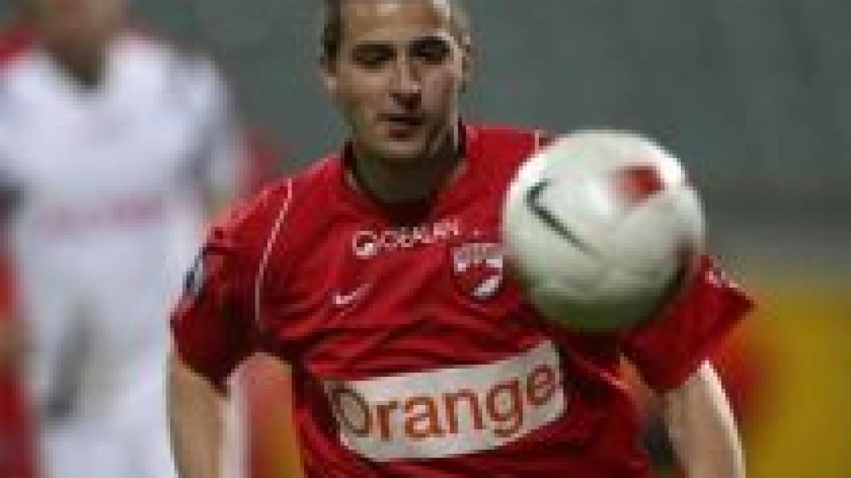 amical zicu a impresionat si dinamo a castigat cu cs buftea scor 3 1