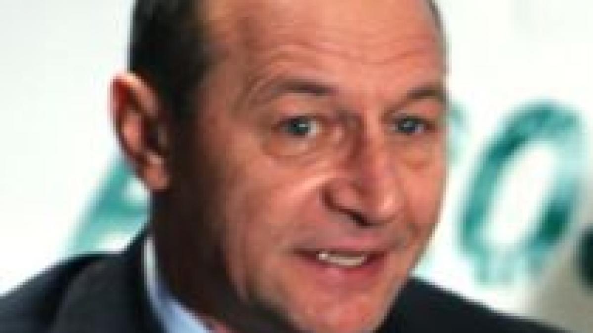 basescu dacia ar putea fi produsa in kazahstan daca in romania nu mai e rentabil
