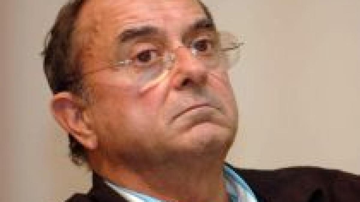 cea mai mare afacere cu zero garantii fondurile private de pensii parghii prin care ue isi trage