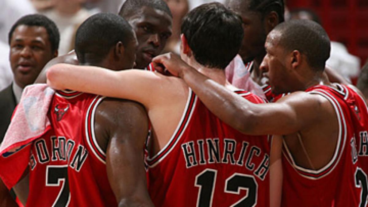 chicago bulls si utah jazz vor aduce in octombrie spectacolul nba la londra
