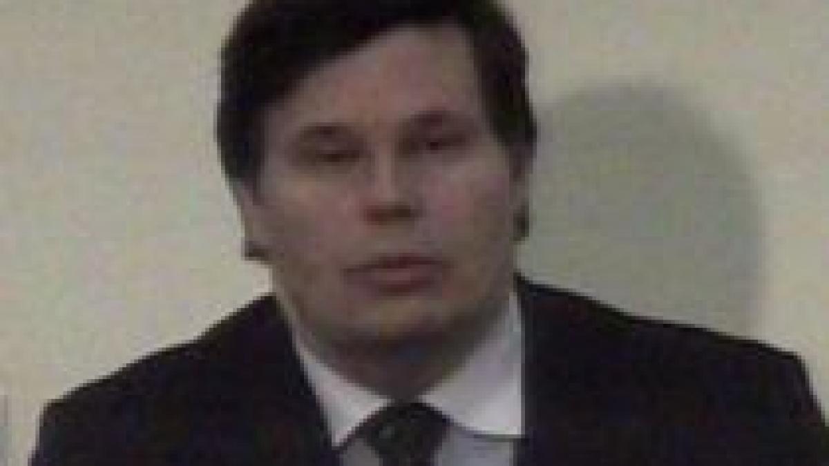 fmi romania va imprumuta 20 de miliarde euro