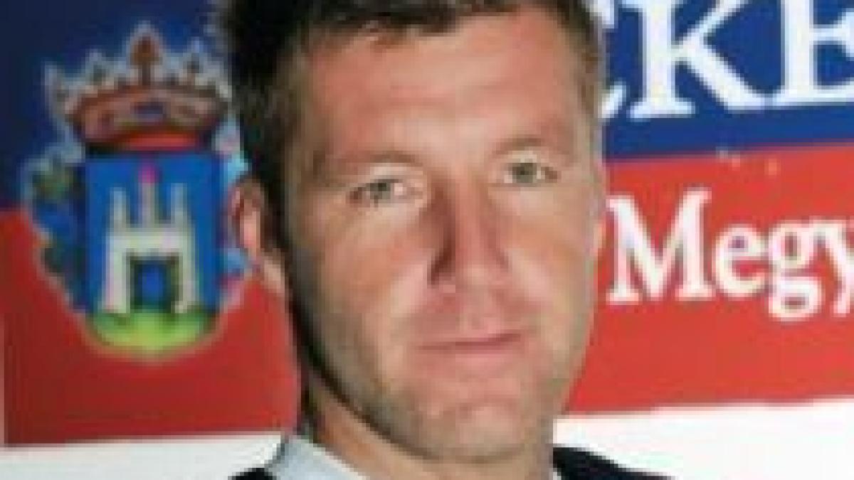 hocheiul din ungaria e in doliu ocskay gabor international maghiar a murit in urma unui infarct