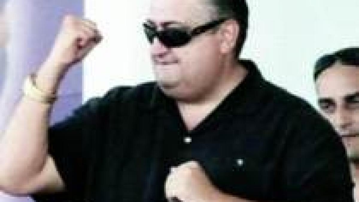 iancu il vreau pe szekely la echipa dar nu l doresc din tot sufletul doar n o sa dorm cu el in pat