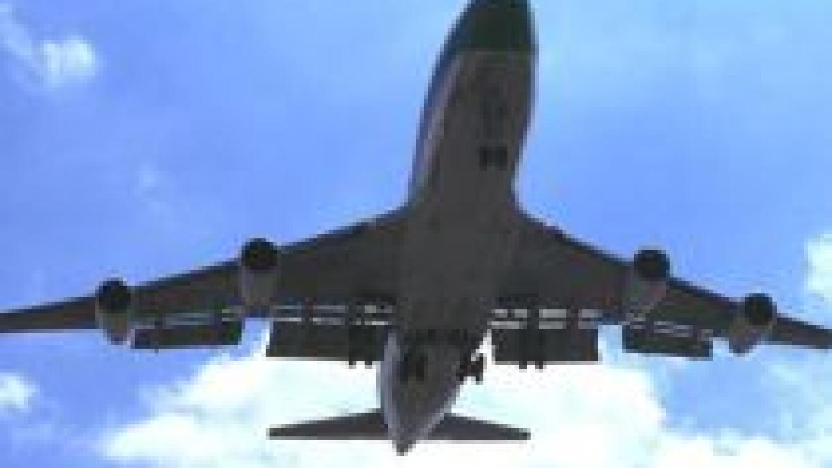 iata aviatia va pierde 4 7 miliarde dolari in acest an