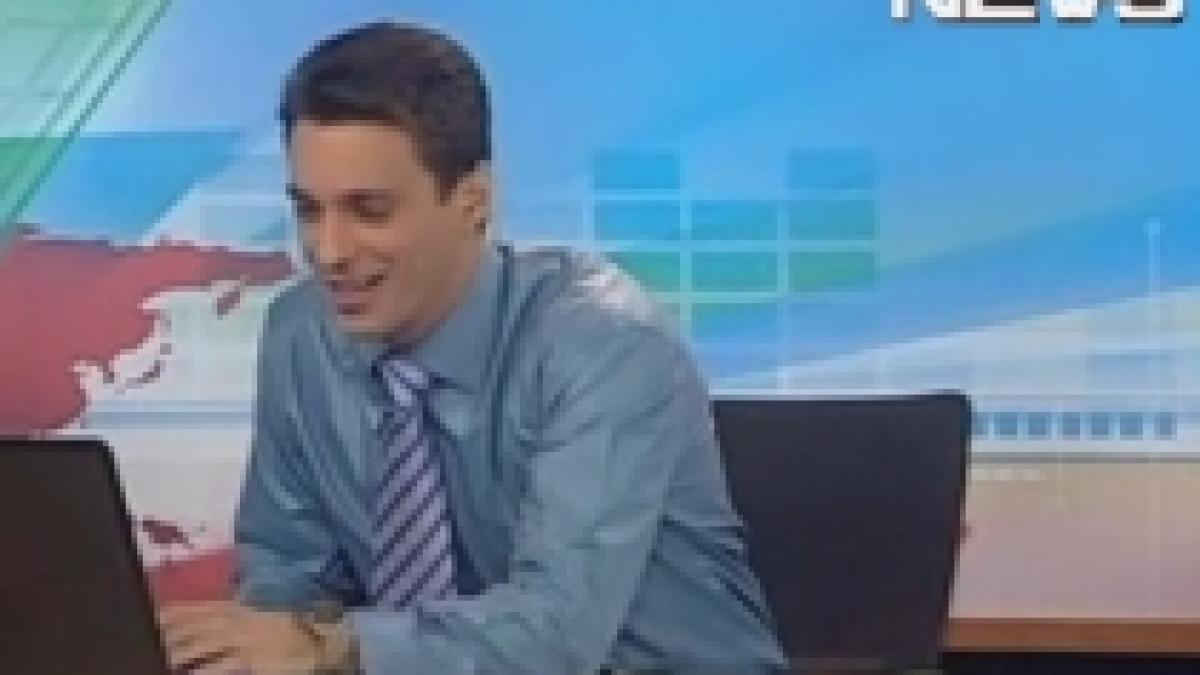 lumea lui mircea badea doamna ati vazut vreodata magar cu coada in fata video