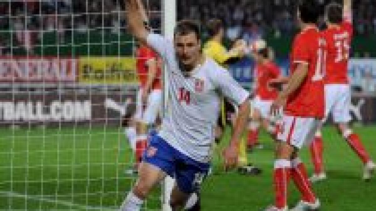 milan jovanovici am obtinut multe informatii despre nationala romaniei de la ladislau boloni