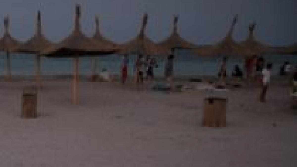 ordonanta tichetelor de vacanta adoptata de senatori