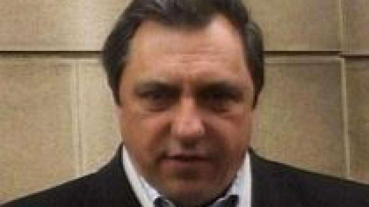 Preşedintele CNSLR Frăţia: Personalul din sistemul bugetar s-ar putea reduce cu 5%