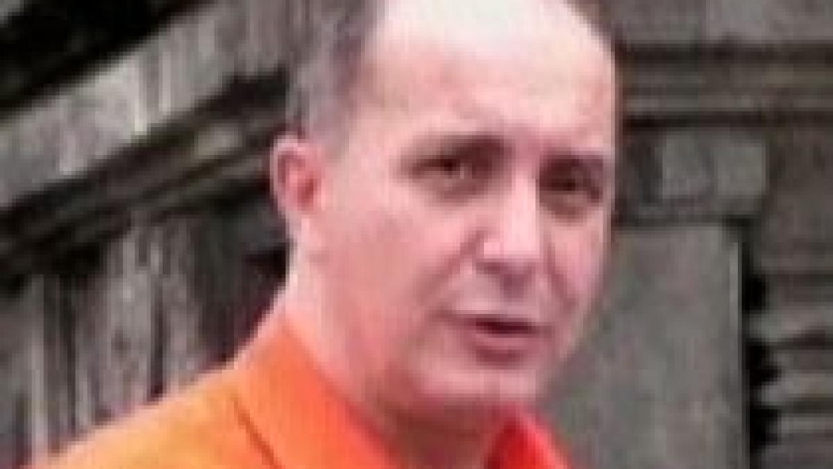 puiu popoviciu cetatean american daca nu e eliberat repede multi isi vor cumpara bilete de avion