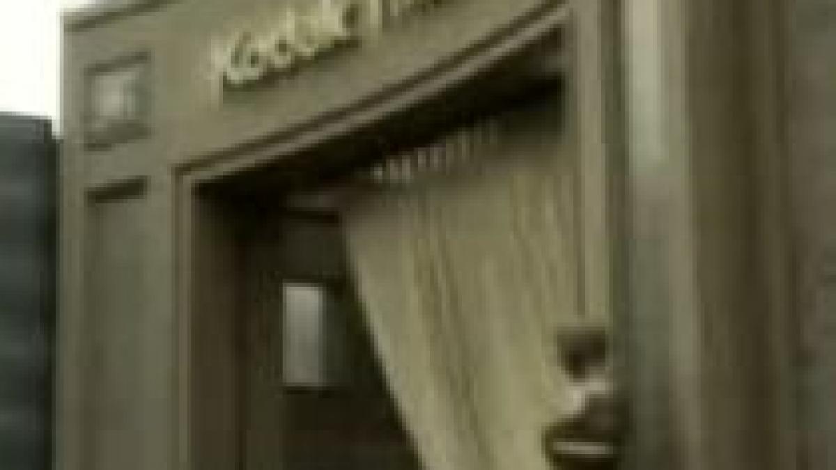 gala premiilor oscar editia 2010 amanata cu o saptamana afla cand vor avea loc decernarile