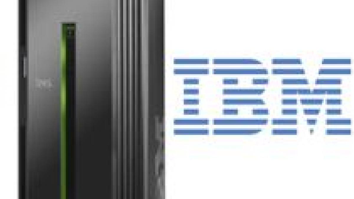 ibm concediaza 5 000 de angajati