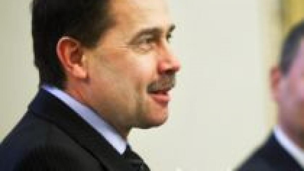 incepe curatenia prin taxe si impozite ansvsa propune eliminarea a 31 de taxe