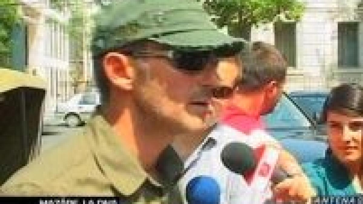 mazare se da dorit de psd pentru cotroceni dar spera in sansele lui crin antonescu