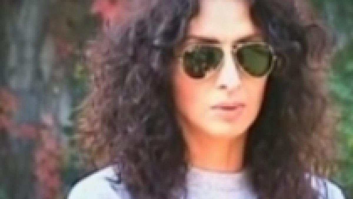 mihaela radulescu il acuza pe fostul sot de neplata pensiei alimentare