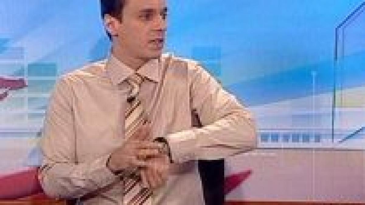 mircea badea daca fac 42 km rulabili eu nu ma dau la spate pentru ca acolo sunt penele video