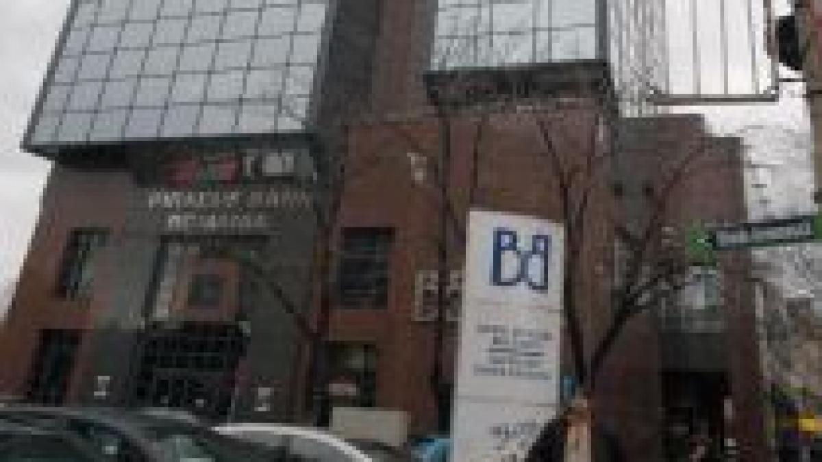 bvb pe verde indicele bet la 0 5