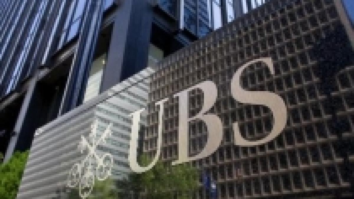 de teama arestarii directorii bancilor private elvetiene nu mai au voie sa calatoreasca in