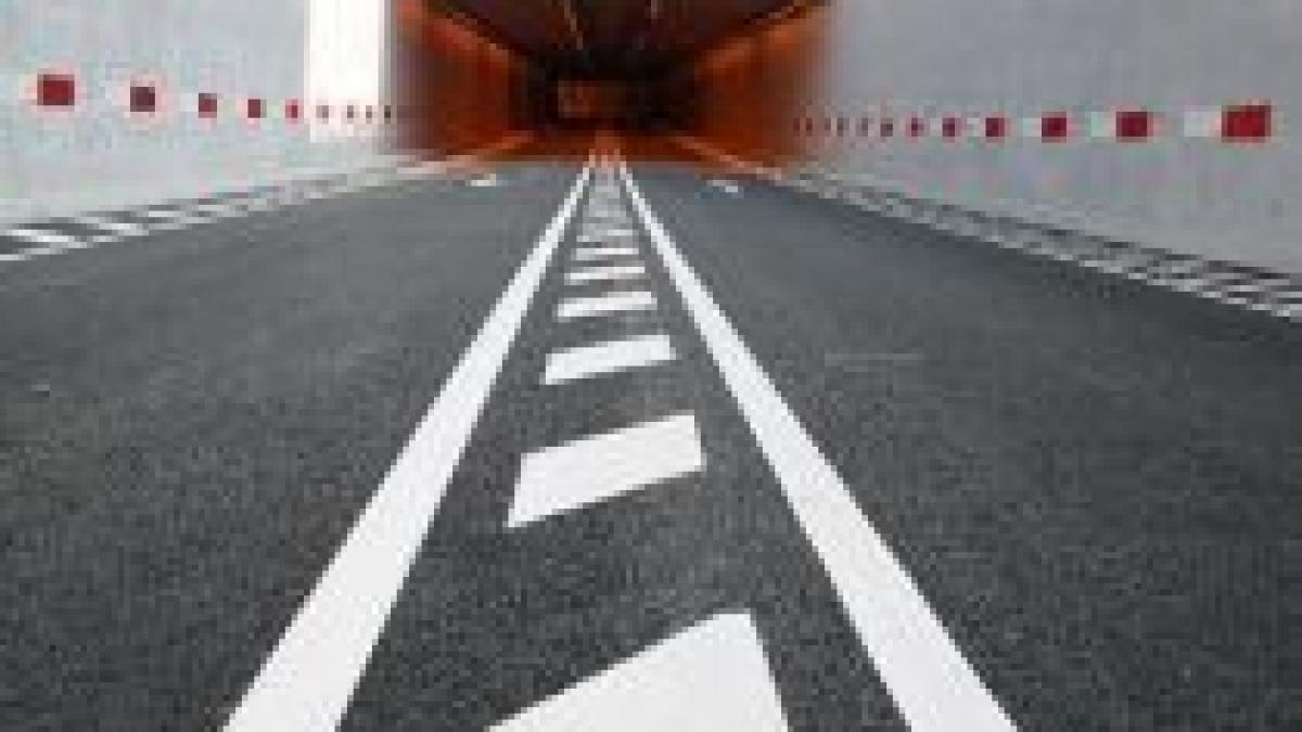 exproprieri la preturi intre 2 si 134 de euro pentru cei care au terenuri in calea autostrazii arad