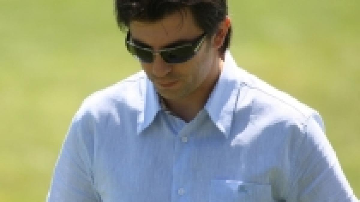 lupescu suna alarma o sa ne fie greu si in atac si in aparare fara goian