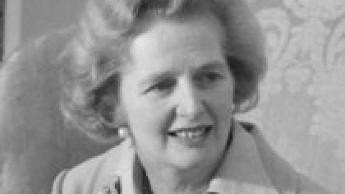 marea britanie in cea mai grava recesiune de la margaret thatcher incoace