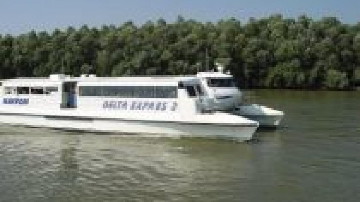 onu acuza ucraina ca nu respecta mediul in construirea canalului bistroe