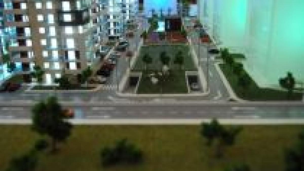 preturile locuintelor nu mai scad apar in schimb rechinii imobiliari